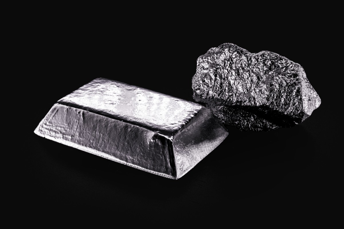 Rhodium