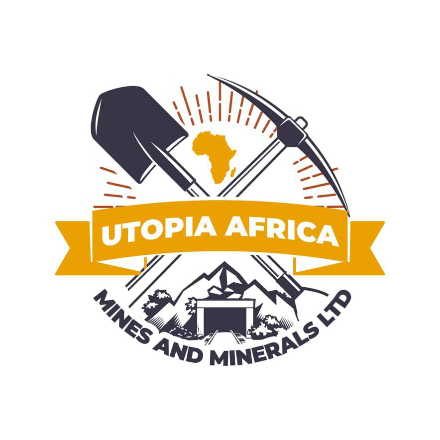 Utopia Africa Mines